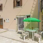 Apartment Rosetta