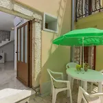 Apartment Rosetta